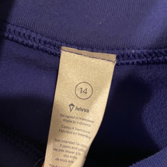 Ivivva - Picture 3 of 4